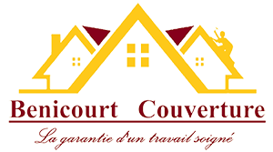 couvreur-benicourt-couverture