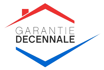 Garantie D