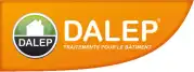 logo-dalep