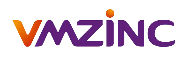 logo-vmzinc